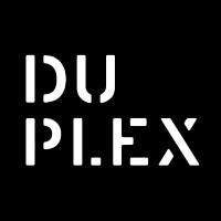 Duplex Design logo - Similar company to Laf.Group