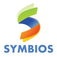 SymBios Soft Tech Private Limited logo - Similar company to Yellowberry Technologies Private Limited