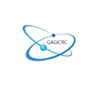 GAGICRC - Gabinete de apoio à gestão de informação e conhecimento em redes colaborativas logo - Similar company to Only Design