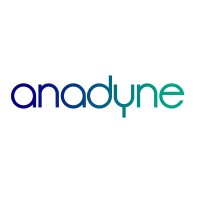Anadyne Advisors logo - Similar company to Elev8 Advisors Group