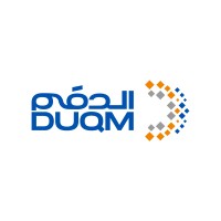 SEZADuqm logo - Similar company to M Décor