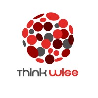 ThinkWise Consulting LLP logo - Similar company to Thinkwise