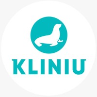 KLINIU logo - Similar company to Moduplastic Sas