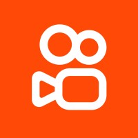 Kuaishou Technology logo - Similar company to Ode Mena