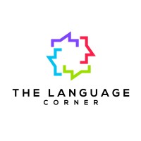 The Language Corner logo - Similar company to Laurel Language Services