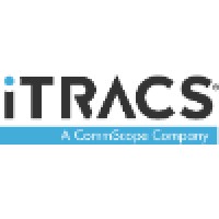 iTRACS logo - Similar company to Solution21