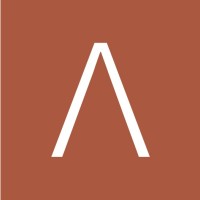 ACIP Arquitectura y Construcciones S.L logo - Similar company to Virginia Albuja
