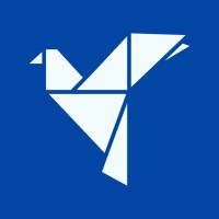 Dyme Consulting Group logo - Similar company to Esg Ventures