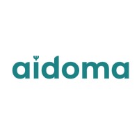 AIDOMA Institute logo - Similar company to Aco Romania