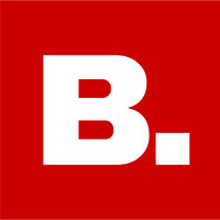 Brillen Space Engineering logo - Similar company to Quantum Engineering Company Pc