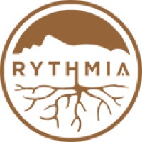 Rythmia Life Advancement logo - Similar company to Cellebration Wellness