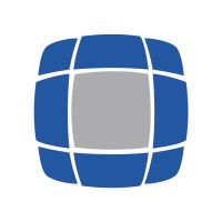 Trapezoid Limited logo - Similar company to Trapezoid, Inc.