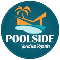 Poolside Vacation Rentals Inc. logo - Similar company to Panoramic Greece