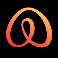 Bitriz logo - Similar company to Canada Softwares