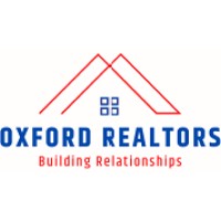 Oxford Realtors logo - Similar company to Vr Kable India Private Limited