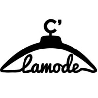 AGENCE C'LAMODE logo - Similar company to Lamode Fashions Private Limited