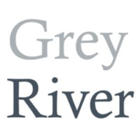 Grey River Associates logo - Similar company to Trusted Interns (Merged With The Knowledge Trust)