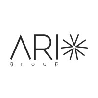 Ari Group logo - Similar company to Ari