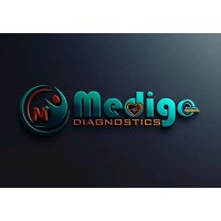 Medigo Diagnostics & Pharmacy
