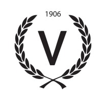 VINELLI INMOBILIARIA logo - Similar company to Abssa