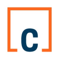 Cooper & Company logo - Similar company to Designer Wraps & Films