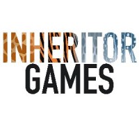 Inheritor Games logo - Similar company to Green Beverly