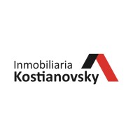 Inmobiliaria Kostianovsky logo - Similar company to Central De Ventas Multimedios S.A.