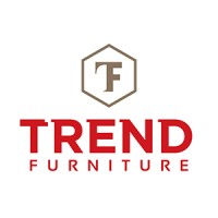 Trend Furniture logo - Similar company to Apio Studio
