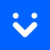 Goodigital - Agence Digitale logo - Similar company to Click2Cell | Global Search & Digital Strategy Expert