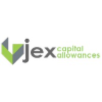 JexCA Limited logo - Similar company to Trives Partners