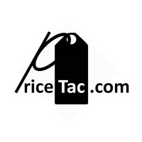 PriceTac.com