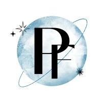 Planet Finance logo - Similar company to Planetfinance Business School