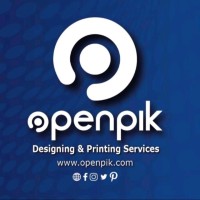 openpik logo - Similar company to Nurotex