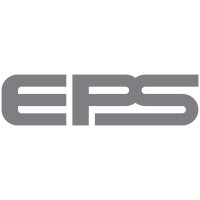 EPS (UK) Ltd logo - Similar company to Crown Control Systems Limited