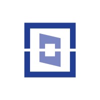 PortoSpaces logo - Similar company to Resource Leveraging Systems