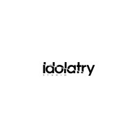 Idolatry Studio S.L logo - Similar company to Terrabuey