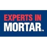 Cemex Dry Silo Mortar logo - Similar company to White Rose Catering