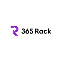365 Rack logo - Similar company to Digg It Solutions Ltd