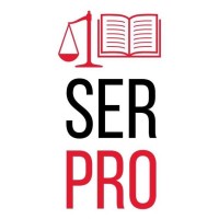SER PRO - Centro de Capacitación Profesional logo - Similar company to Be Perfect