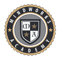 Mindworks Academy logo - Similar company to Minted Advisory