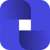 Leep Workflows logo - Similar company to Connective Ai