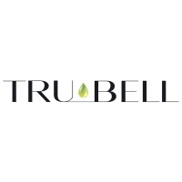 TRUBELL logo - Similar company to Beluxe S.A.S