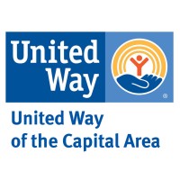 United Way Of The Capital Area