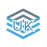 Launch Fulfilment UK | 3PL Fulfilment logo - Similar company to Linc Group (Uk)