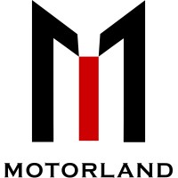 Motorland