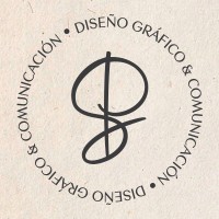 Santa · Pau · Graphic Design & Communication logo - Similar company to Matías Cazorla Diseño Gráfico E Interactivo