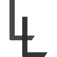 Loan Laux logo - Similar company to Out:Grow By Trellis