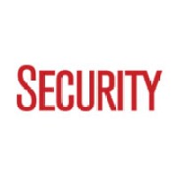 Security Magazine logo - Similar company to Security Industry Association (Sia)