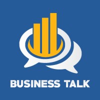 Business Talk logo - Similar company to Pmx Consulting Group Tax Advisory Ltd