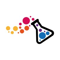 Pixelab.it